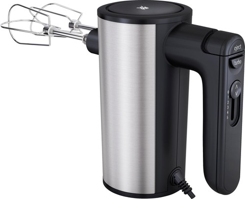 Wmf kult 400w handmixer - kult,