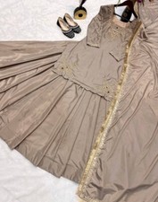 Lehenga Top Indian Designer