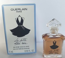 Guerlain La petite Robe noire