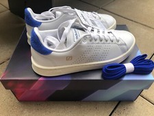 Adidas Deutsche Bank Advantage