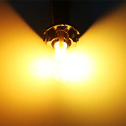 10x super helle 2 - t5, smd