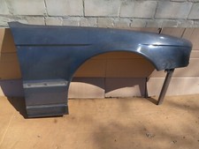 Originaler BMW E34 Kotflügel vorne rechts, Bj.1991, 41.35-1946930