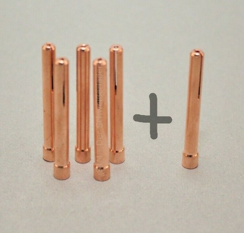 Spannhülse spannhülsen wig - spannhülse,