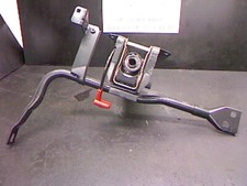 Lenksäule Oben M Verstellung Alfa Romeo Spider 2.0 Twin Spark 916 Roadster