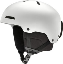 SMITH Skihelm Snowboardhelm