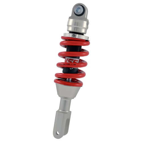 Federbein gasdruck - federbein,