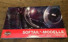 2008 ORIGINAL DEUTSCHE