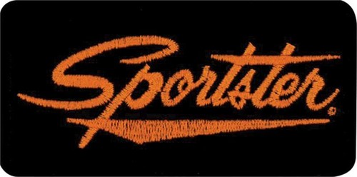 Harley davidson - harley,