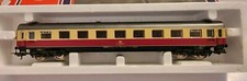 Lima HO Scale Passenger Car DB