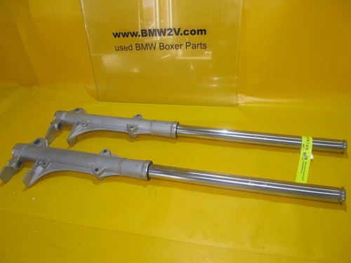 Bmw r100 r90 r80 r75 - r90, /7