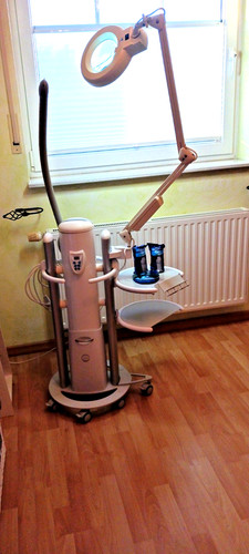 Ionto comed concept - ionto-comed,