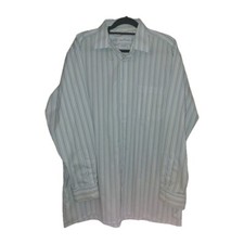 Umberto Rosetti Herrenhemd -