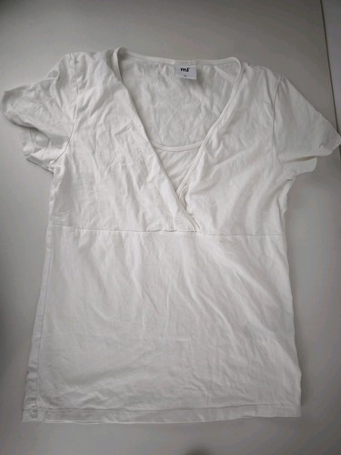 10c9 still shirt weiss - 10c9), xl