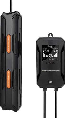 Aquarium heizung 800w - aquarium,