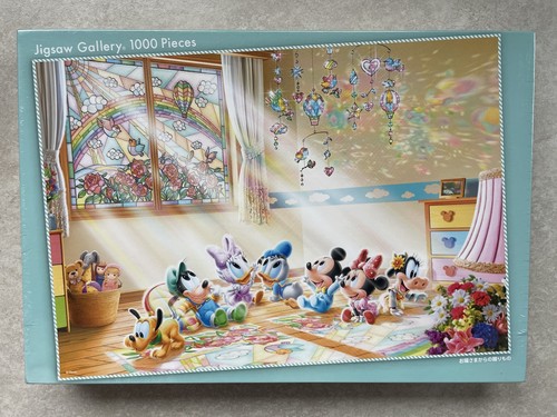 Disney babies tenyo mickey - babies,