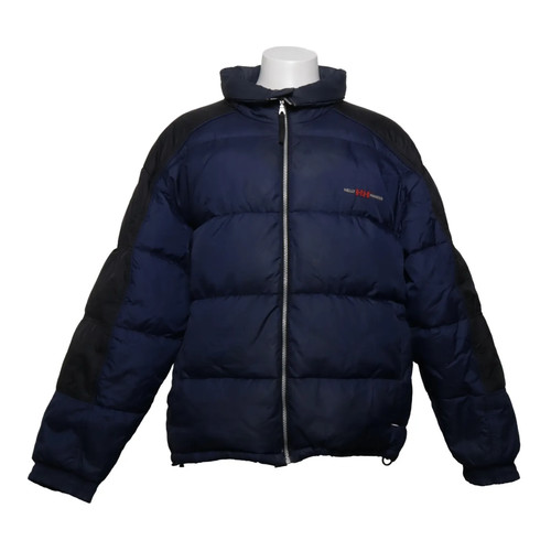 Helly hansen daunenjacke - helly,