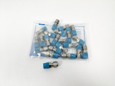 Swagelok 6m0 ss - swagelok,