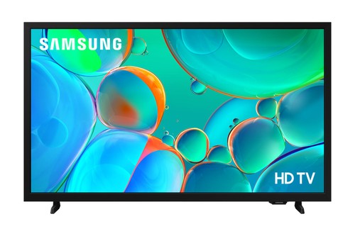 Samsung ue32h5002fk smart - samsung,