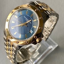 Herren Original Raymond Weil