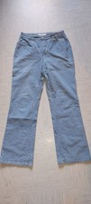 MAC Damenjeans Melanie