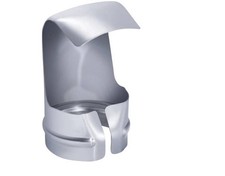 Steinel Reflektordüse Ø9mm