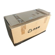 Neutral DOLFI-2-300M New NFP