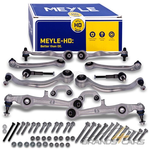 Meyle querlenkersatz - hd,