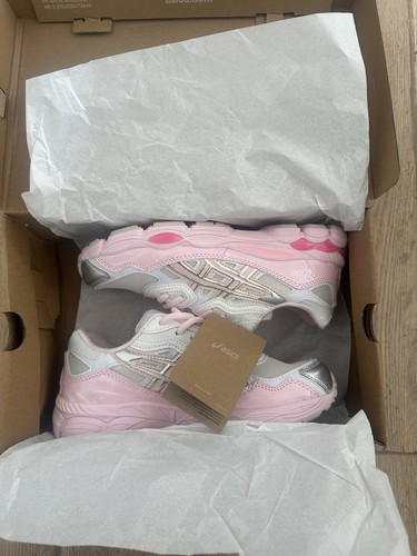 Asics damen laufschuhe sneaker - damen,