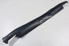 Porsche 911 964 Cabrio Verdeck