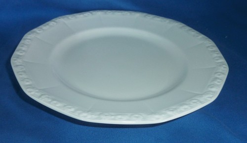 Rosenthal classic rose maria - rosenthal,
