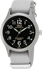 Citizen h062 005 - citizen, q&q