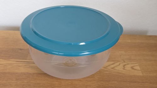 Tupperware tafelperle neu - tafelperle,