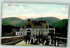 13590403 - 3388 Bad Harzburg