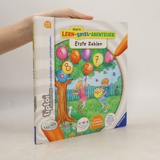 Mein Lern-Spiel-Abenteuer