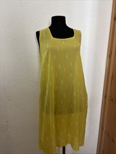 Gudrun sjöden sommer kleid - sjöden, gr