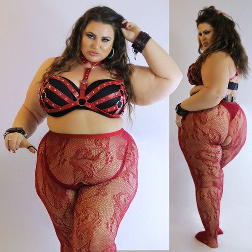 True plus uk 20 - uk, 20-36