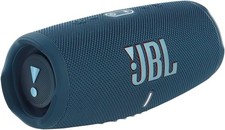 Jbl charge - charge, 5