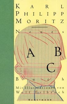 Neues abc buch - neues, von