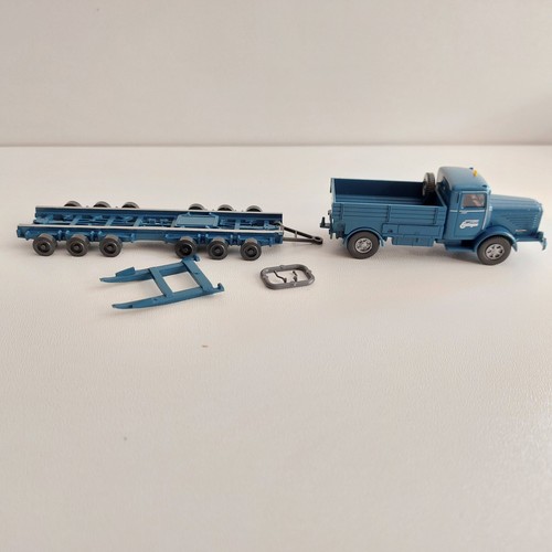 Mes 877 wiking büssing - mes-877 wiking,