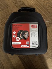 Schneeketten 9mm Size KNS 140