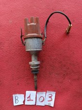 SPINTEROGEN LANCIA BETA