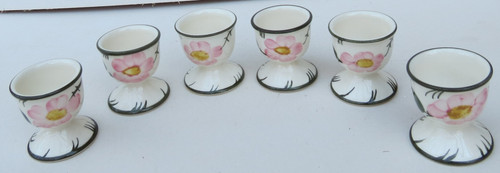 Villeroy boch - villeroy,