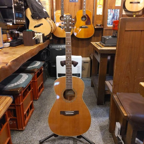 Akustikgitarre aria adl - akustikgitarre, adl-01