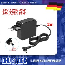 65w 20v 25a netzteil - 65w, 3.25a