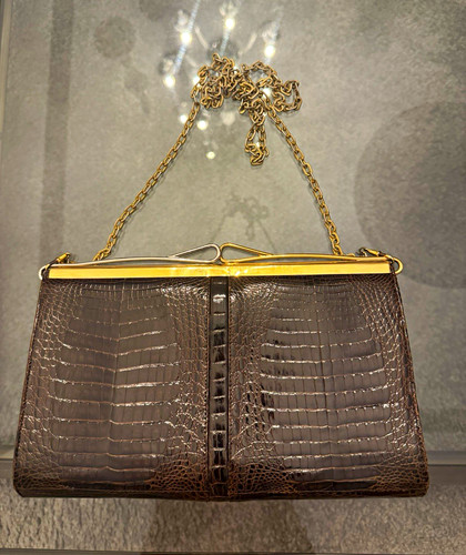 Top star vintage - top.star,