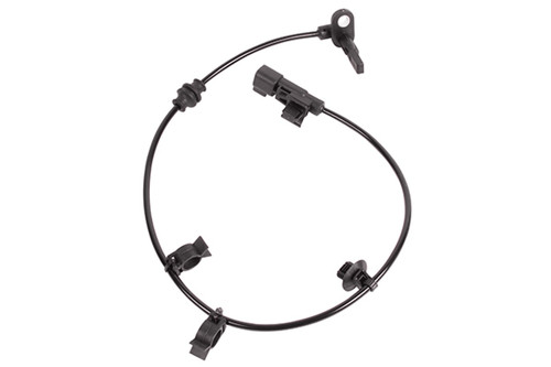 Abs sensor raddrehzahl - sensor,