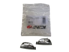 T301. Sidi Vortice Mag-1 Alloy