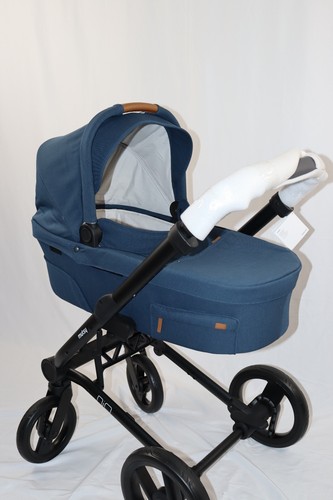 Mutsy nio 2in1 kinderwagen - nio,