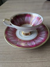 Seltmann Weiden Sammeltasse /