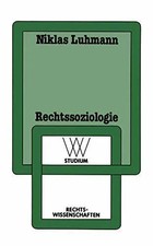 WV Studium, Bd.1/2